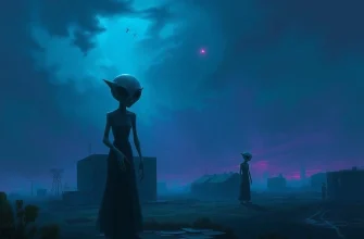 10 Movies & Shows Like Communion (1989)