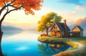 Movies Like The Magic of Belle Isle (2012)