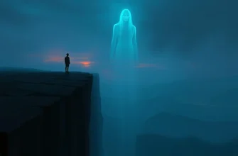 10 Movies & Shows Like AfterDeath (2015)