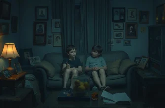 10 Movies & Shows Like The Skeleton Twins