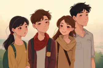 10 Movies & Shows Like 3 Caminos (2021)