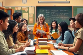 10 Movies & Shows Like Freedom Writers