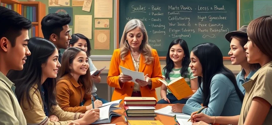 10 Movies & Shows Like Freedom Writers