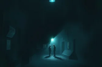 10 Movies Like I'll Take Your Dead