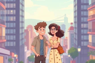 10 Movies Like I Now Pronounce You Chuck & Larry