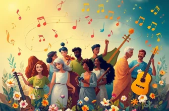 10 Movies & Shows Like as1one (2024)