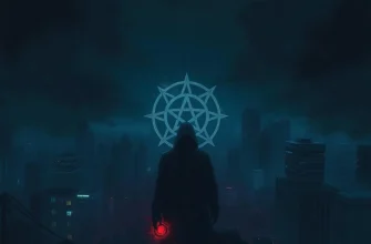 10 Shows & Movies Like Boogiepop and Others