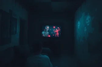 10 Movies & Shows Like La Noche Del Diablito