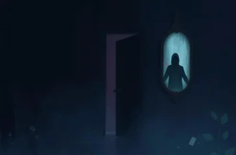 10 Movies & Shows Like The Ghoul (2017)