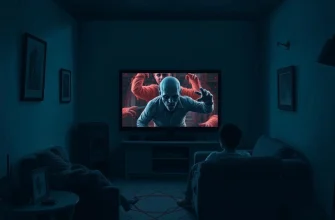 10 Movies & Shows Like Making Monsters (2019)