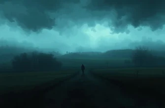 10 Movies & Shows Like The Devil to Pay