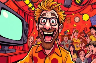 10 Shows & Movies Like This Is the Tom Green Documentary