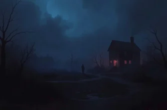 10 Movies Like The Crescent (2017)