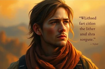 10 Movies & Shows Like Parachute (2024)