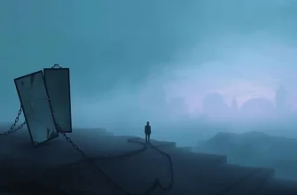 10 Shows & Movies Like Elfen Lied