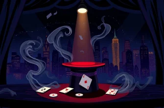 10 Movies & Shows Like Now You See Me (2013)