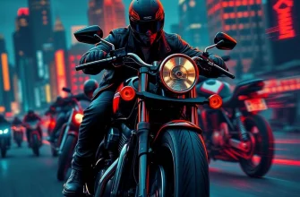 10 Movies & Shows Like Riders (1993)