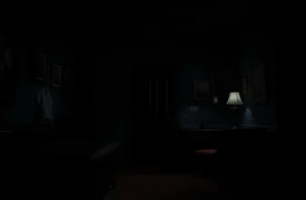 10 Movies and Shows Similar to Frenzy (1972)