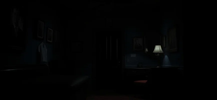 10 Movies and Shows Similar to Frenzy (1972)