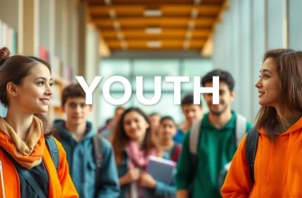 10 Movies and TV Shows Similar to Fresh Meat (2011)