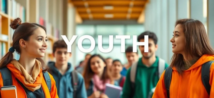 10 Movies and TV Shows Similar to Fresh Meat (2011)