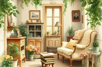 10 Movies & Shows Like Diary of an Old Home