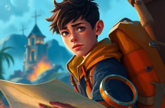 10 Movies & Shows Like Butterfly in the Sky