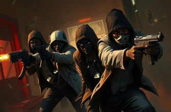 10 Movies & Shows Like A Tale of Two Guns