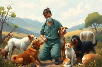 10 Shows Like Dr. Oakley, Yukon Vet