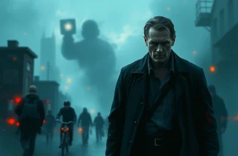 10 Movies & Shows Like Last Man Standing