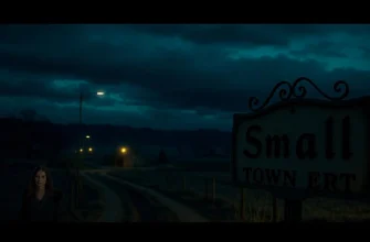 10 Shows and Movies Similar to Mare of Easttown (2021)