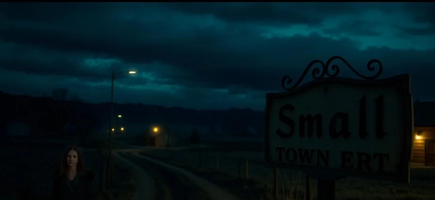 10 Shows and Movies Similar to Mare of Easttown (2021)