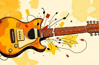 10 Movies and TV Shows Similar to Nashville (2012)