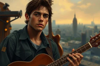 10 Gripping Films and Shows Like Once Were Brothers