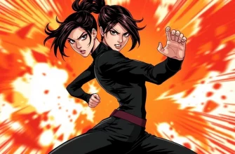 10 Movies and Shows Similar to Kill Bill: Vol. 1 (2003)