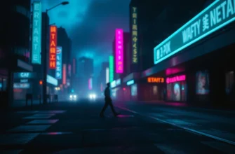 10 Movies and TV Shows Similar to Get Away (2024)