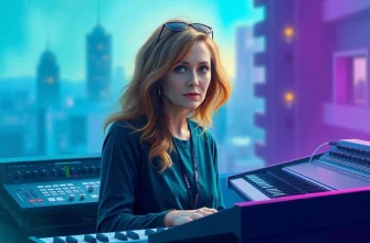 10 Movies & Shows Like A Life in Waves