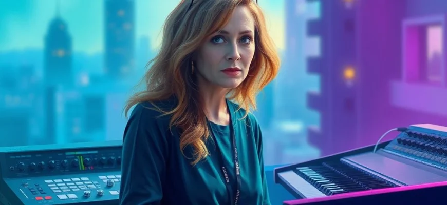 10 Movies & Shows Like A Life in Waves