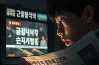 10 Movies & Shows Like 12.12: The Day