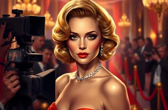 9 Must-Watch Films Like Elizabeth Taylor: The Lost Tapes