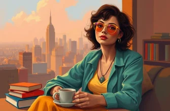 10 Movies Like Ruth Weiss: the Beat Goddess