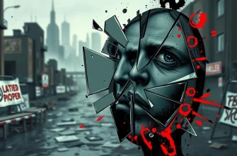 9 Movies & Shows Like Fight Club (1999)