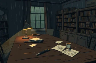 10 Shows and Movies Similar to Murder Is Easy (2023)