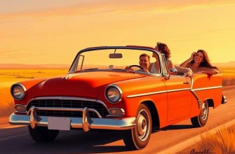 10 Movies Like Corvette Summer (1978)