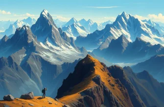 10 Movies & Shows Like The Alpines (2021)