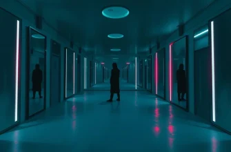 10 Movies & Shows Like Prisma (2022)