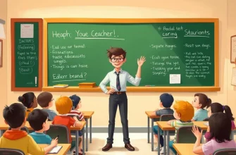 10 Shows Like Gokusen (2002)