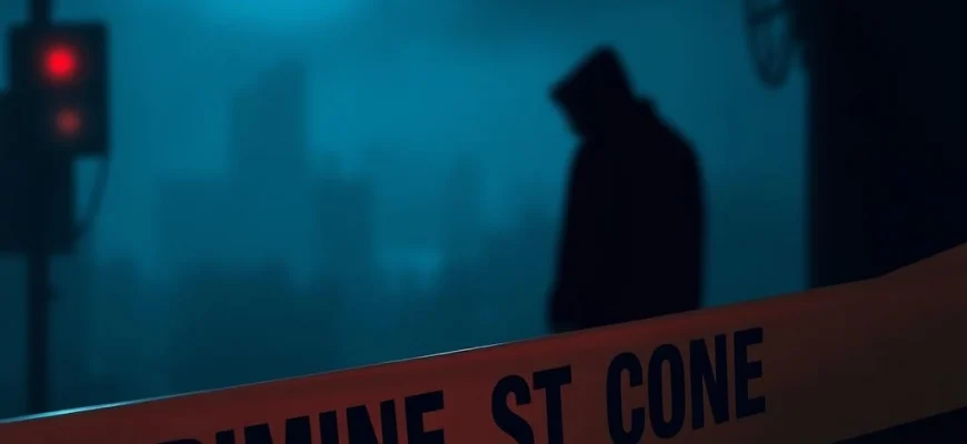 10 Movies & Shows Like Cain (2012)