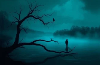 10 Movies & Shows Like The Lake (2022)