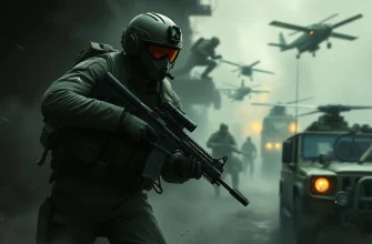 10 Movies & Shows Like 6 Hours (2015)